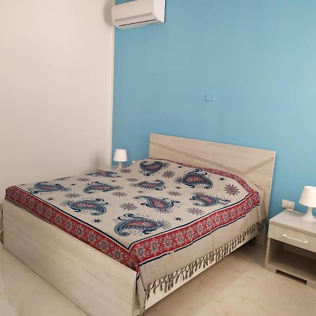 Guest House Neviano Torre Lapillo Ngoại thất bức ảnh