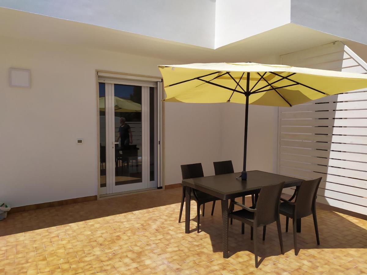 Guest House Neviano Torre Lapillo Ngoại thất bức ảnh