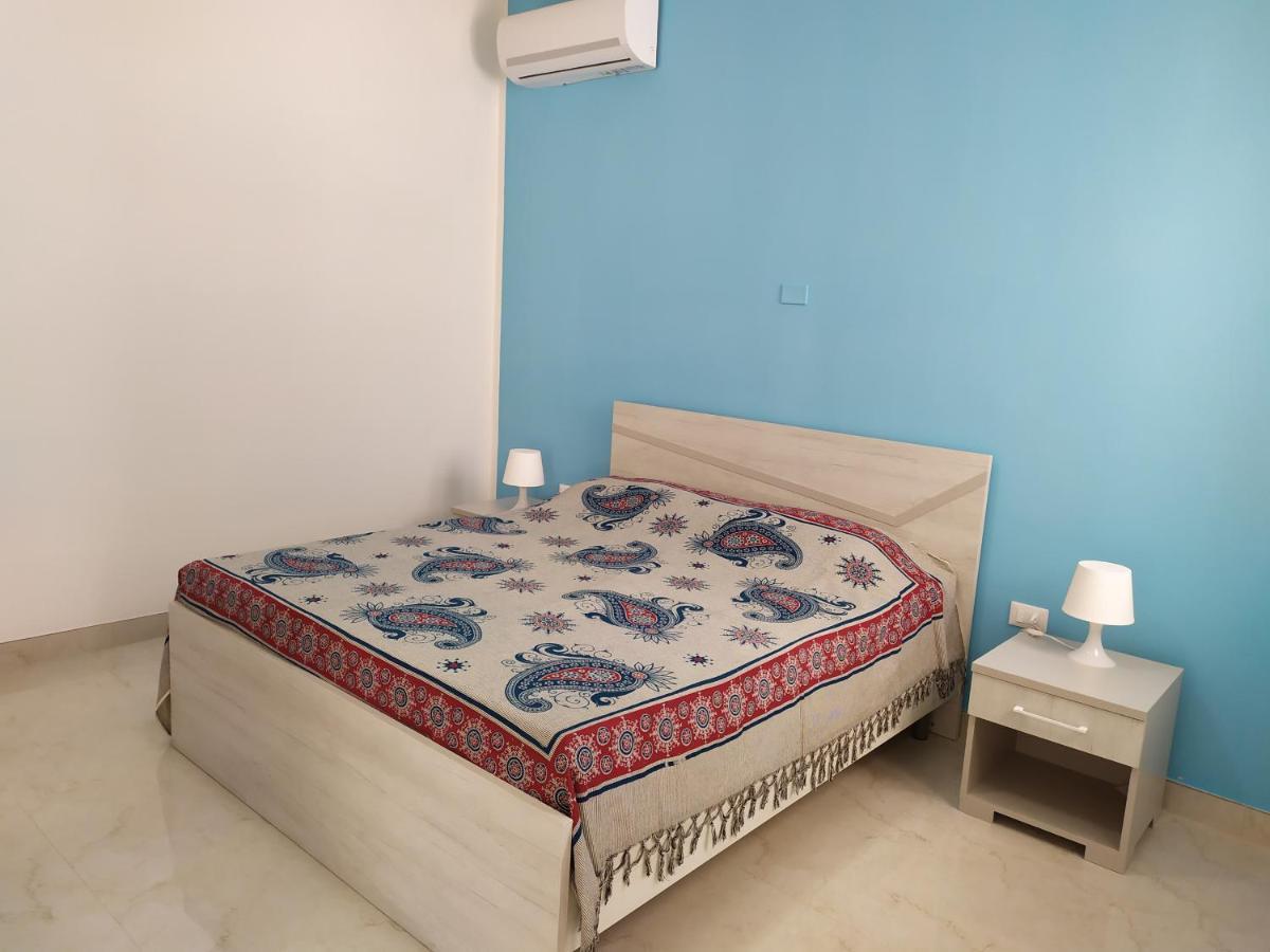 Guest House Neviano Torre Lapillo Ngoại thất bức ảnh